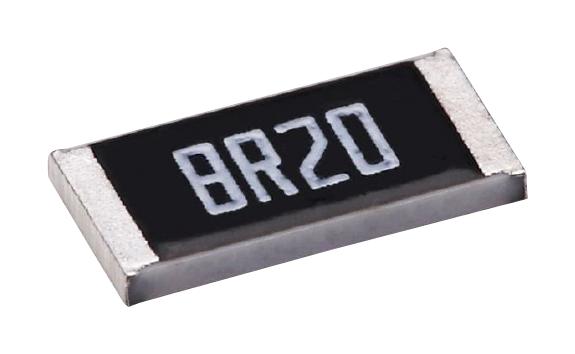 RP73PF1E12K7BTDF RES, 12K7, 0.1%, 0.1W, 0402, THIN FILM TE CONNECTIVITY