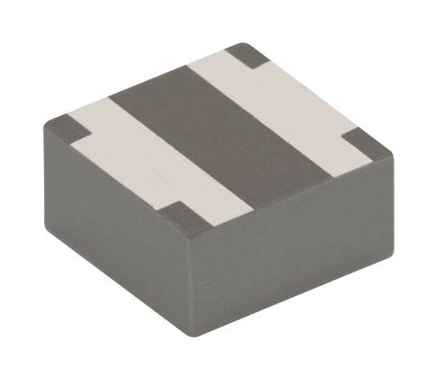 74438357056 INDUCTOR, 5.6UH, 3.6A, 20%, SHIELDED WURTH ELEKTRONIK