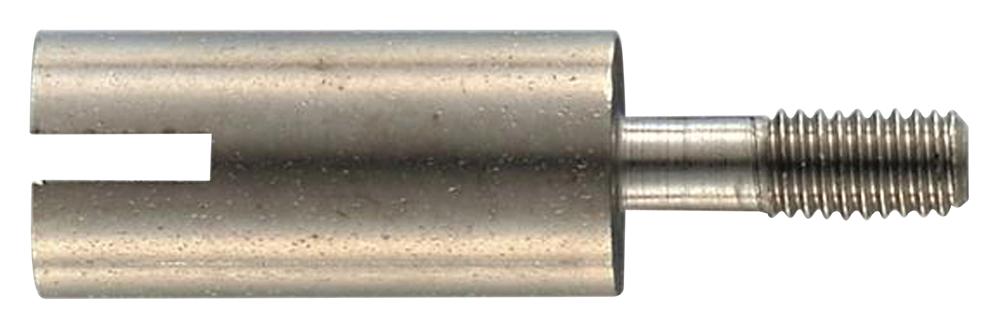 09140009901 CODING PIN, INDUSTRIAL CONNECTOR HARTING