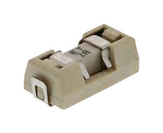 MCCFB2410TFF/C/5 FUSE, SMD, 5A, FAST ACTING, 2410 MULTICOMP PRO