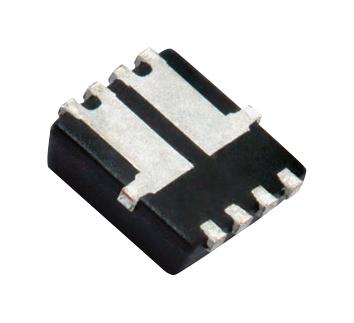 SI7949DP-T1-GE3 MOSFET, DUAL, P-CH, 60V, 5A, SOIC VISHAY