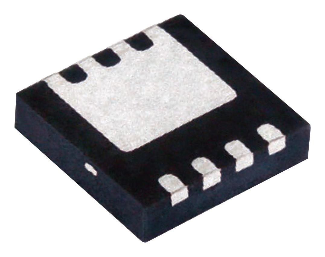 SISS32ADN-T1-GE3 MOSFET, N-CH, 80V, 63A, POWERPAK 1212-8S VISHAY