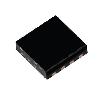 SIZ328DT-T1-GE3 MOSFET, DUAL N-CH, 25V, 30A, POWERPAIR VISHAY