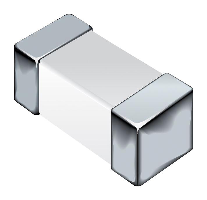 CE201210-33NJ INDUCTOR, 33NH, 0.3A, 0805, MULTILAYER BOURNS