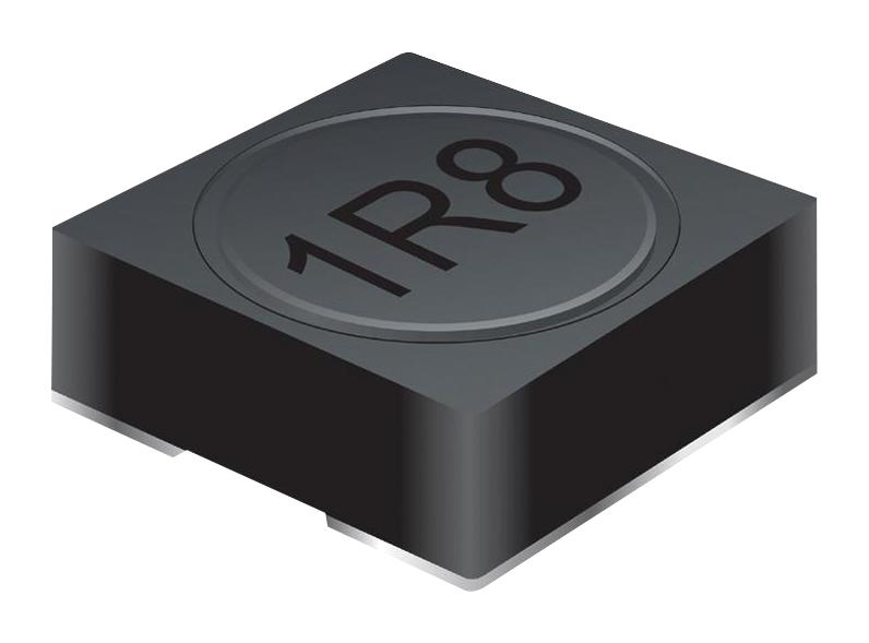 SRR4028-120Y INDUCTOR, SHIELDED, 12UH, 1.12A, 30% BOURNS