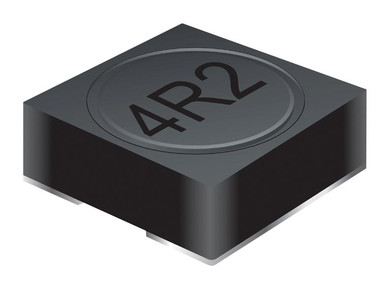 SRR5028-471Y INDUCTOR, 470UH, SHIELDED, 0.3A BOURNS