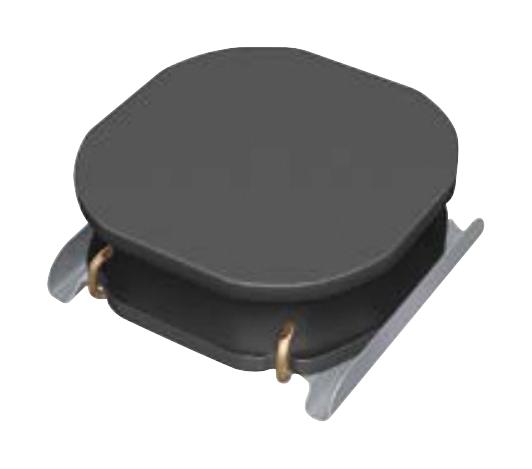 1267AY-680M=P3 INDUCTOR, 68UH, 1.6A, 20%, WIREWOUND MURATA