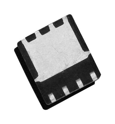 SQ7414CENW-T1_GE3 MOSFET, AUTO, N-CH, 60V, POWERPAK1212 VISHAY