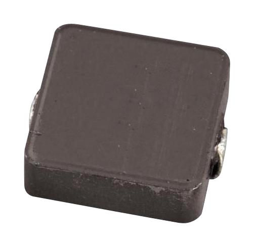 74437356015 INDUCTOR, 1.5UH, 10.6A, 20%, SHLD WURTH ELEKTRONIK