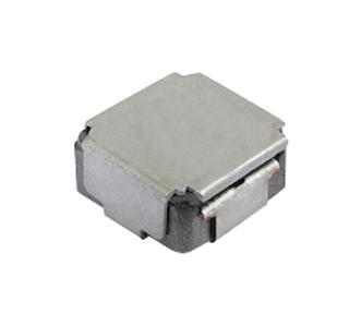 IHLE2525CDER1R0M5A INDUCTOR, SHIELDED, 1UH, 20%, AEC-Q200 VISHAY