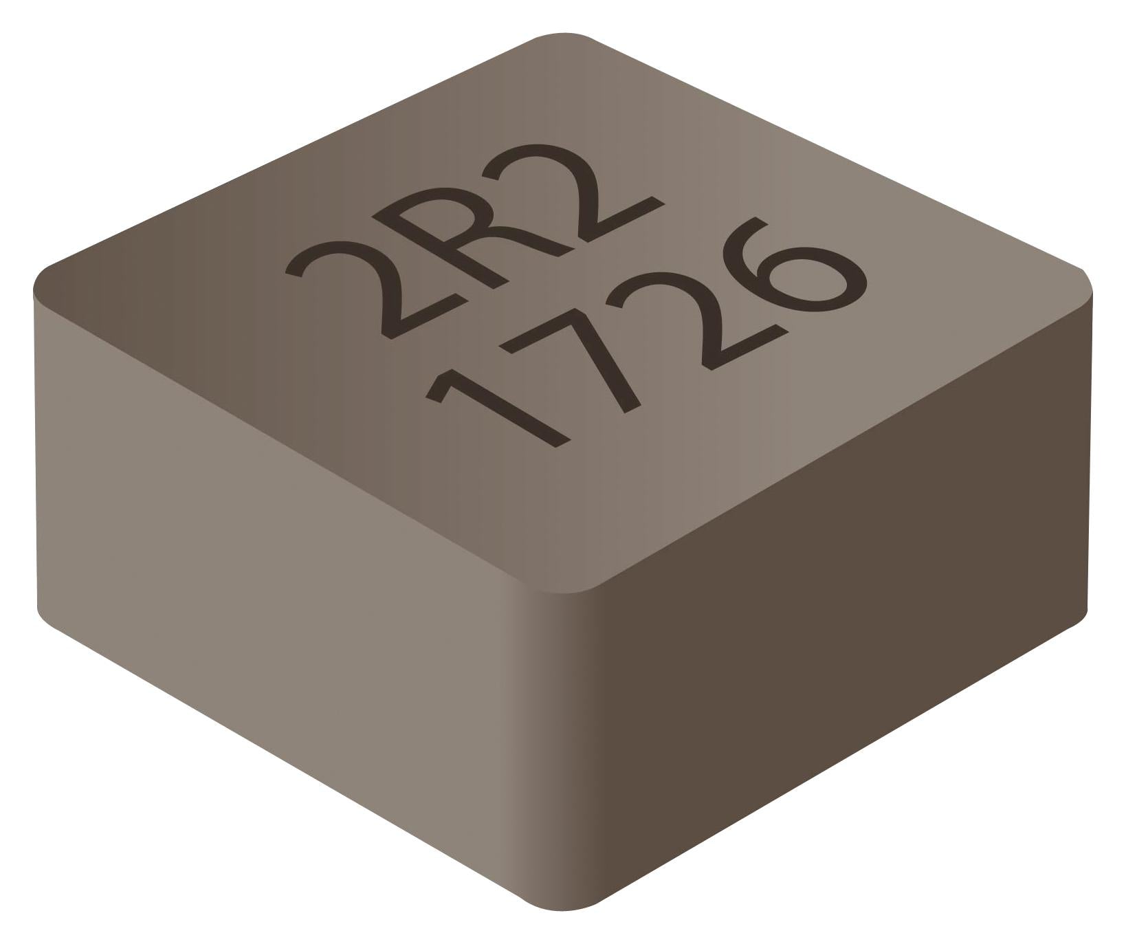 SRP6030CA-R18M INDUCTOR, SHLD, 180NH, 32A, AEC-Q200 BOURNS
