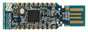 nRF52840-Dongle Bluetooth Module, v5, 2Mbps Nordic Semiconductor