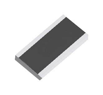 ROHM Current Sense Resistors - SMD PML100HZPJV0L5 CURRENT SENSE RES, 500 µOHM, 5%, 2 W ROHM 2908876 PML100HZPJV0L5