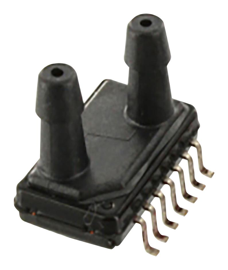 5525DSO-DB001DS DIGITAL PRESS SENSOR, DIFFERENTIAL, 1PSI TE CONNECTIVITY