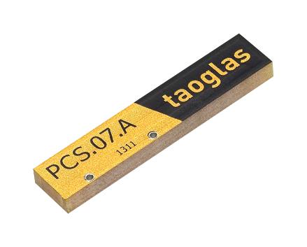 PCS.07.A CELLULAR/3G ANTENNA, 2.17GHZ, 2.57DBI TAOGLAS