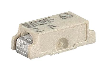 3402.0017.11 FUSE, SMD, 5A, FAST ACTING SCHURTER