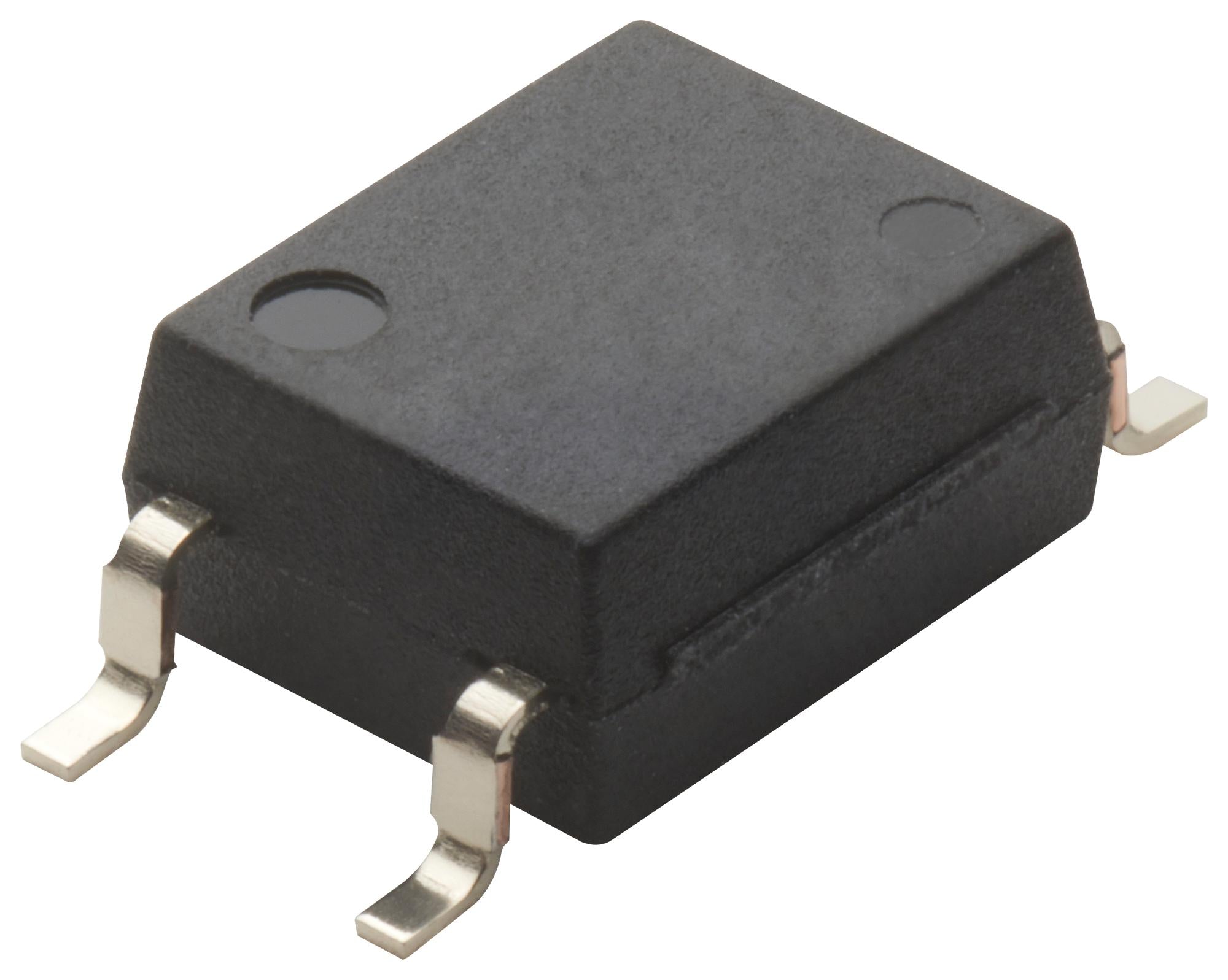 G3VM-401VY(TR05) MOSFET RELAY, SPST, 0.11A, 400V, SOLDER OMRON