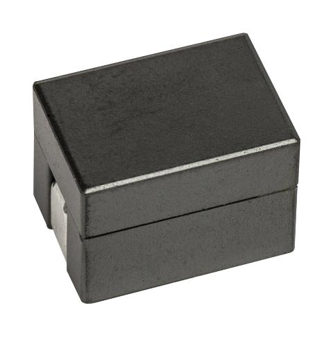 TPI118082L180N INDUCTOR, SHIELDED, 180NH, 50A, 10% KEMET