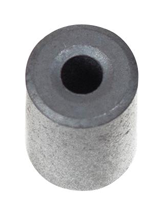 ESD-R-47SR-P FERRITE CORE, 10MHZ, 26X48.5X16MM KEMET