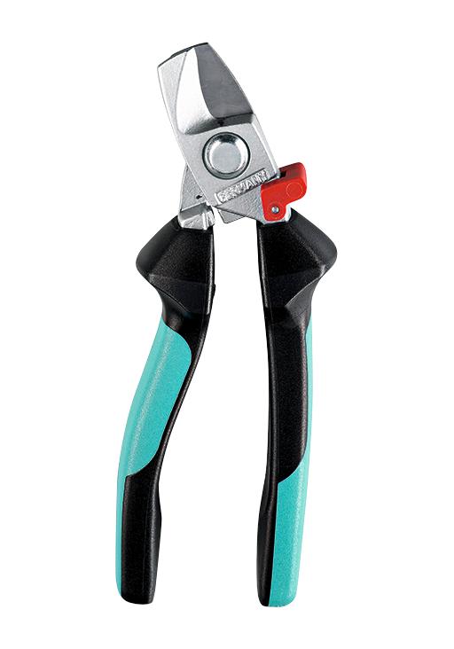 1212129 CABLE CUTTER, 18MM, 180MM PHOENIX CONTACT