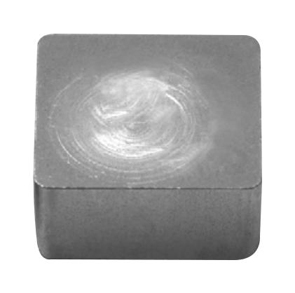IHLP5050FDER5R6M8A INDUCTOR, AEC-Q200, SHLD, 5.6UH, 15.7A VISHAY
