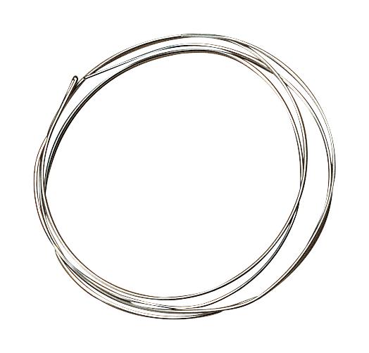 CHAL-002 THERMOCOUPLE, K TYPE, 300MM, PK5 OMEGA