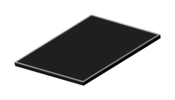 MAX16550AGPN+ PROTECTION IC, 0 TO 125DEG C MAXIM INTEGRATED / ANALOG DEVICES