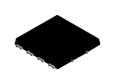 NVMTS1D5N08H MOSFET'S - SINGLE ONSEMI