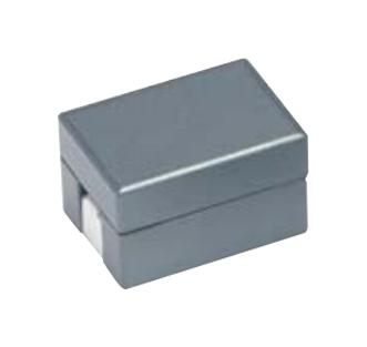 TPI078060L082N INDUCTOR, 82NH, SHIELDED, 53A KEMET