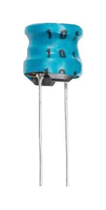 SBCP-80HY150H INDUCTOR, 15UH, 20%, 2.5A, RADIAL KEMET