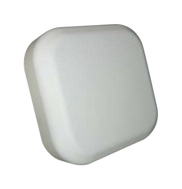 PAS69278P-30D43F MIMO ANTENNA, 1.71-2.7GHZ, 9.7DBI LAIRD CONNECTIVITY