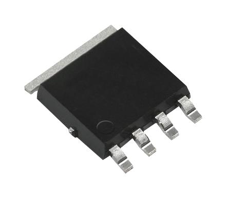 SIJA72ADP-T1-GE3 MOSFET, N-CH, 96A, 40V, POWERPAK SO VISHAY