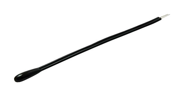 NTCLE413E2103H400 NTC THERMISTOR, 10K, WIRE LEADED VISHAY
