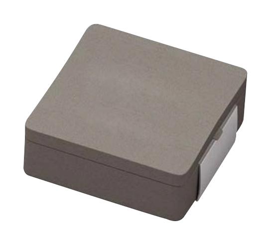 MPX1D1740LR47 INDUCTOR, 470NH, SHIELDED, 36.5A KEMET