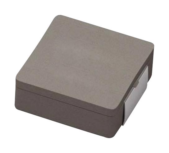 MPX1D0840L330 INDUCTOR, 33UH, 0.15OHM, 3.39A, SMD KEMET
