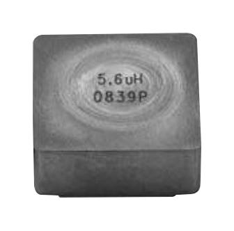 IHLP6767GZER4R7M8A INDUCTOR, 4.7UH, 5230UOHM, 24A, SMD VISHAY