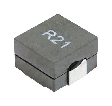 IFLR5151HZERR26M01 INDUCTOR, 0.26UH, 350UOHM, 50A, SMD VISHAY