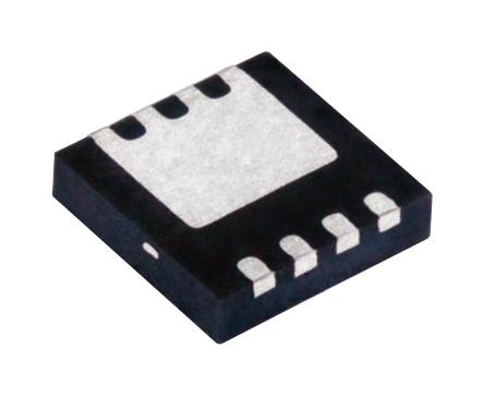 SISHA12ADN-T1-GE3 MOSFET, N-CH, 30V, 25A, POWERPAK 1212-8 VISHAY