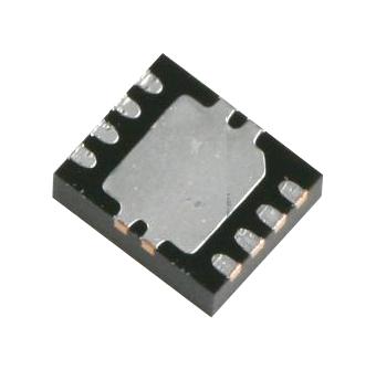 NCV8705MW30TCG LDO, FIXED, 3V, 0.5A, -40 TO 125DEG C ONSEMI