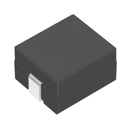 VLB12065HT-R29M INDUCTOR, 290NH, SHIELDED, 27A TDK