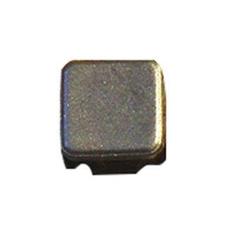 ASPI-0425-680M-T3 INDUCTOR, 68UH, SHIELDED, 0.35A ABRACON