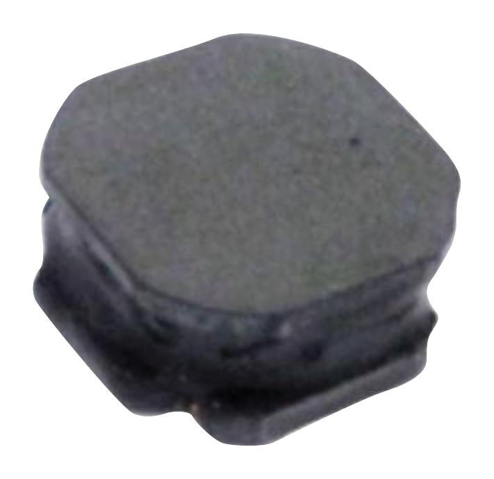 ASPI-0840-470M-T INDUCTOR, 47UH, SHIELDED, 1.6A ABRACON