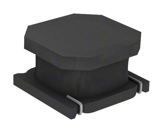 ASPI-2012-150M-T INDUCTOR, 15UH, SHIELDED, 0.42A ABRACON