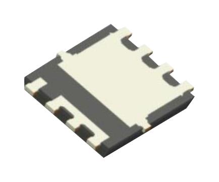 IAUC41N06S5L100ATMA1 MOSFET, N-CH, 60V, 41A, TDSON INFINEON