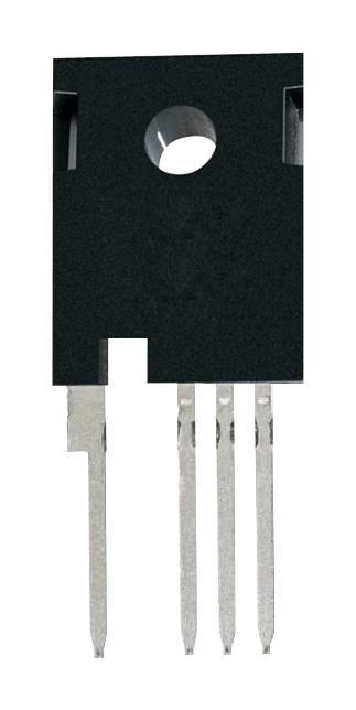 SCT3080KRC14 MOSFET, N-CH, 1.2KV, 31A, 175DEG C, 165W ROHM