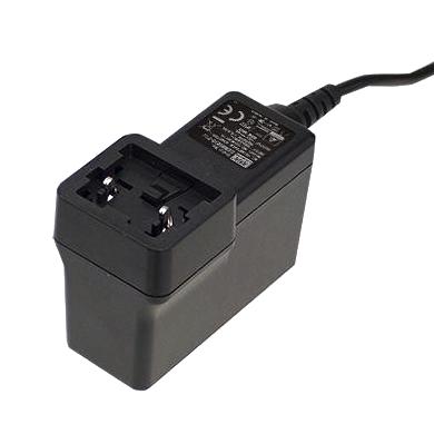GEM60I07-P1J ADAPTER, AC-DC, 7.5V, 6A MEAN WELL