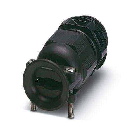G-INTRO-M20-S68N-PEPDS-BK CABLE GLAND, NYLON, 6MM-13MM, BLK PHOENIX CONTACT