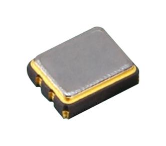 EB13E2E2H-50.000M TR OSC, 50MHZ, LVCMOS, SMD, 3.2MM X 2.5MM ECLIPTEK