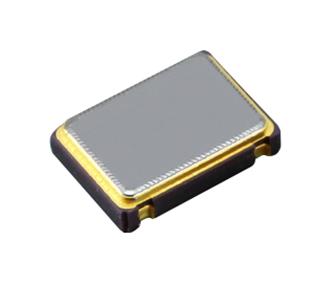 EC2700TS-25.000M TR OSCILLATOR, 25MHZ, LVCMOS, 7MM X 5MM ECLIPTEK