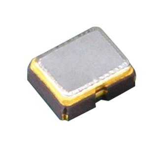 EC5645ETTS-50.000M TR OSCILLATOR, 50MHZ, LVCMOS, 2.5MM X 2MM ECLIPTEK